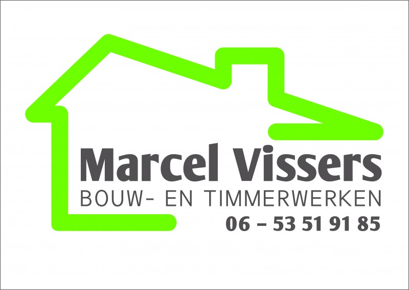 Marcel Vissers Timmerwerken